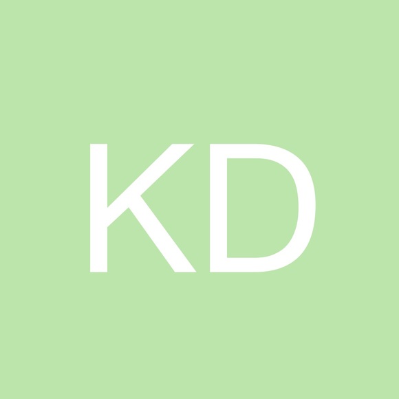 kenneth_devore
